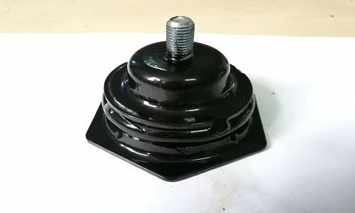 金匠精密模具