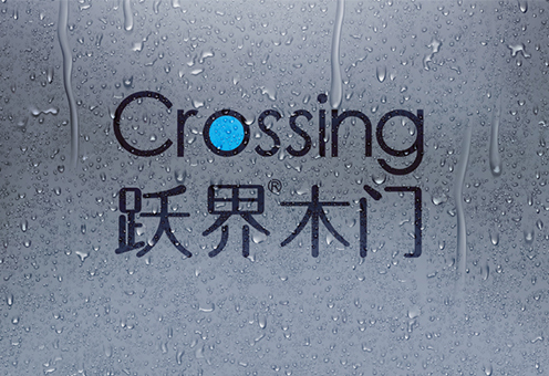 楷模跃界科技