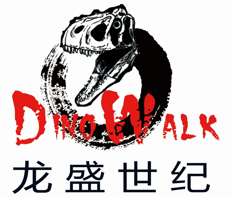 龙盛世纪