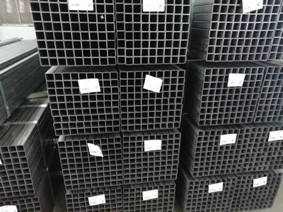 忠义金属制品