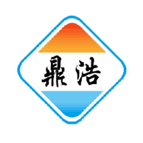 鼎浩塑料