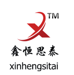 鑫恒思泰桥架线管