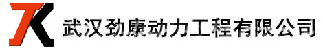 劲康动力