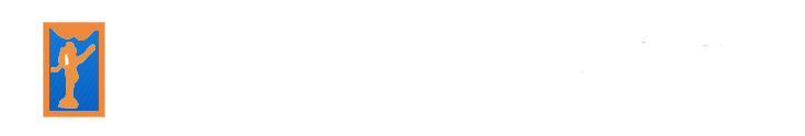 得劳斯集装箱