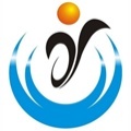 吊装