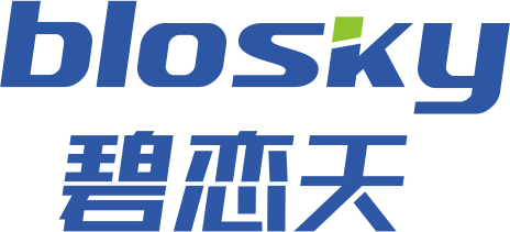 碧恋天环保科技