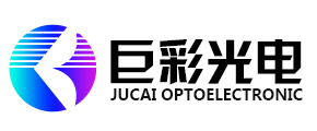 巨彩光电