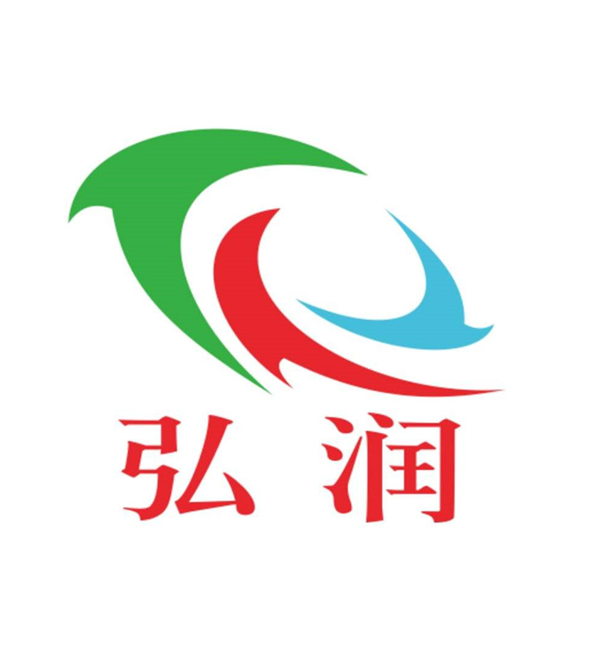 弘润景观膜结构工程