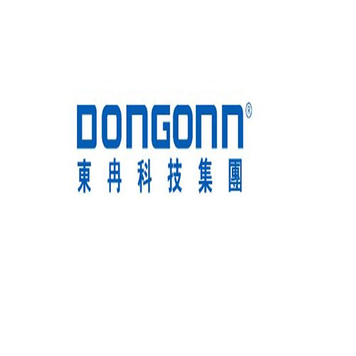 东冉智能科技