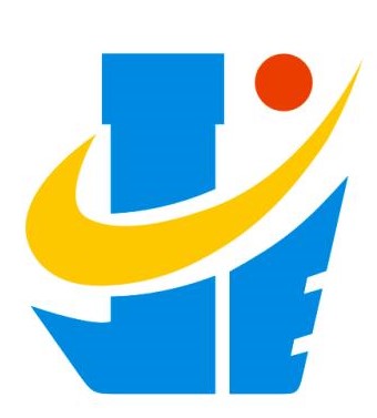 佳业建筑设备租赁
