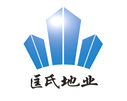 匡氏建筑装饰工程