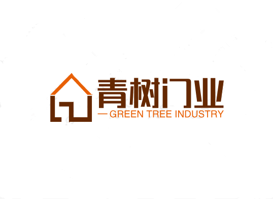 青树门业