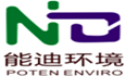 能迪环境工程