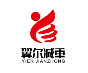 武汉翼尔体育发展有限公司