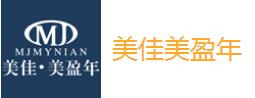 美佳美盈年