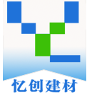 忆创建材