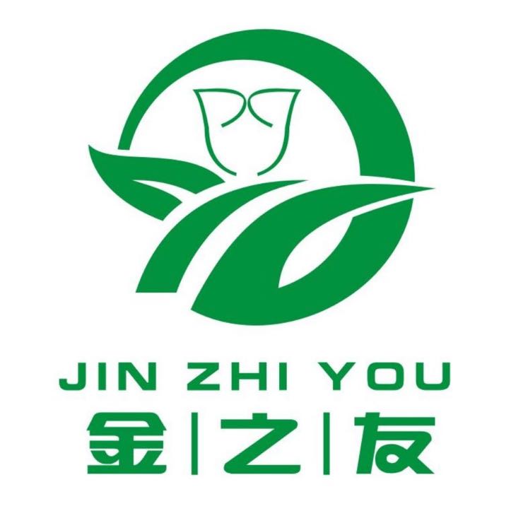 金之友农业科技