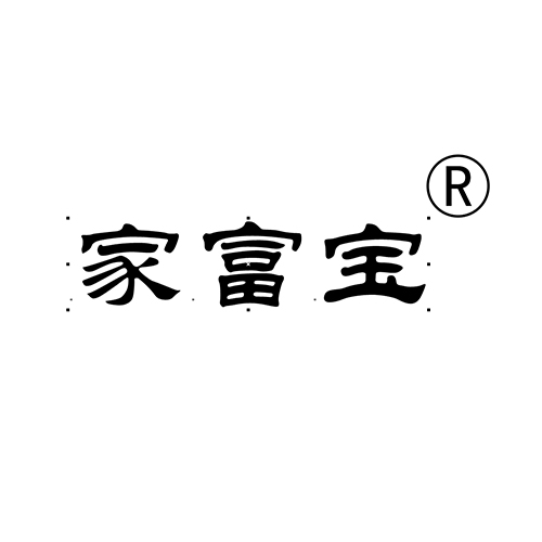 子全电子科技