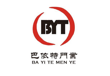 巴依特门业