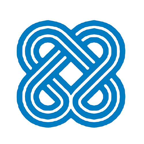 川达信息科技