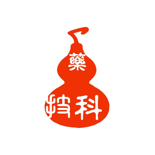 正乾电子
