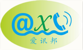爱讯邦科技