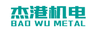 杰港发电出租