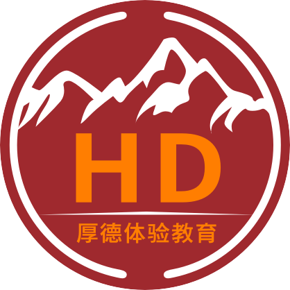 厚德博睿