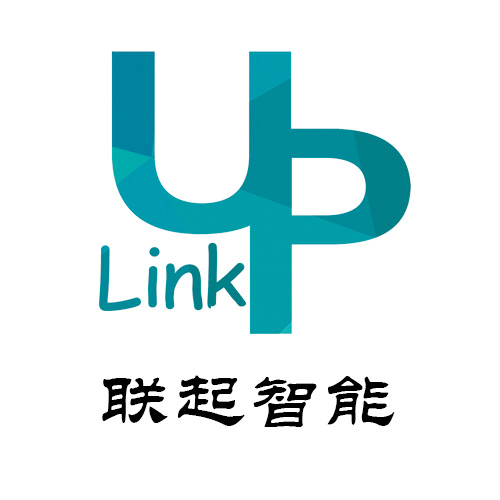 联起智能家居