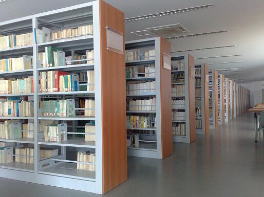 菲力仕办公家具