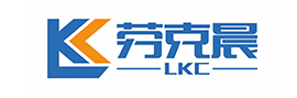 劳克晨商贸