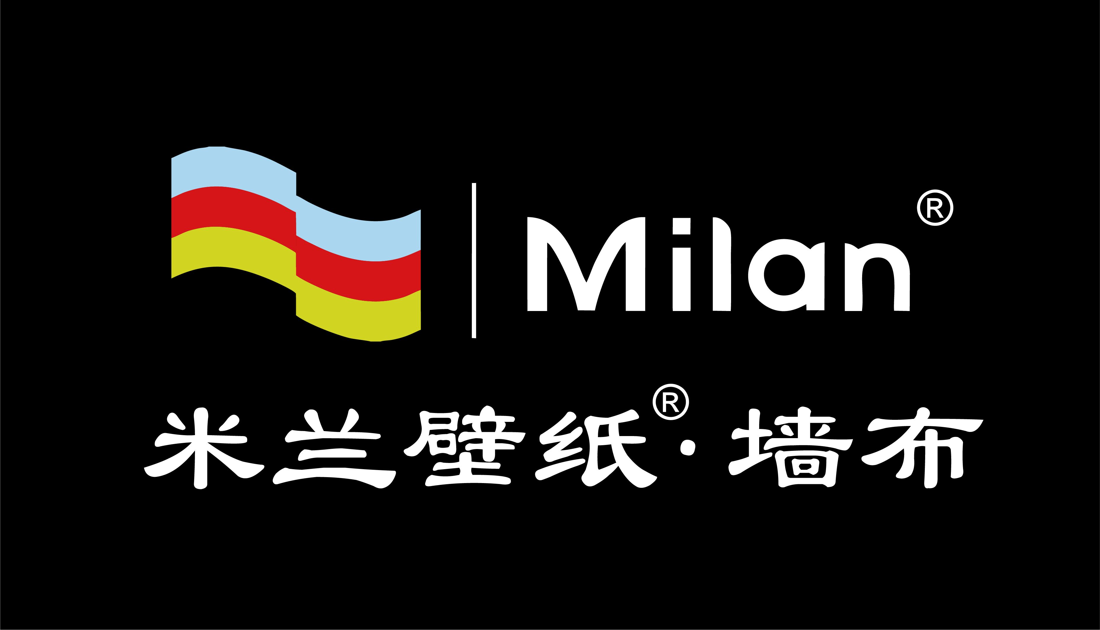 欣然专业贴壁纸施工队贴壁布 十七年老师傅