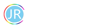 精锐智能制造