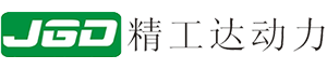 精工达发电机租赁