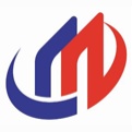 必优新型建材科技