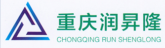 润昇隆电气