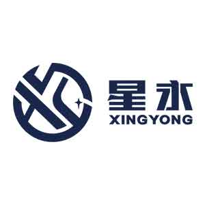 星永塑料模具