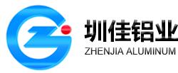 圳佳铝业