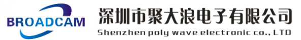 聚大电子