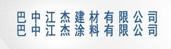 江杰建材