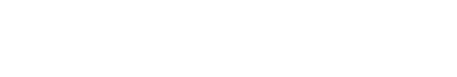 凯德励装饰