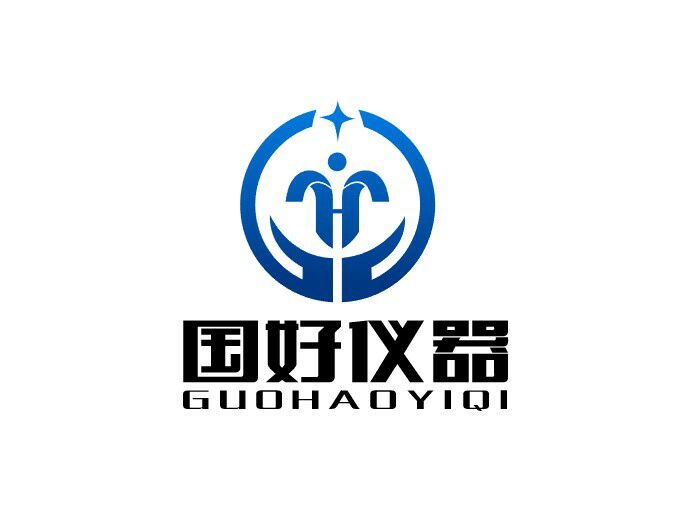 国好仪器网（安美立特实验设备）