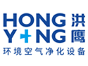 蓝鹰环保科技