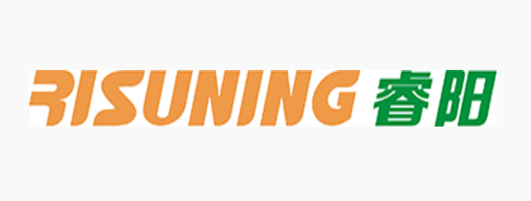 RISUNING(睿阳）