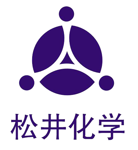 松井·纳米镀