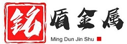 铭盾铅门
