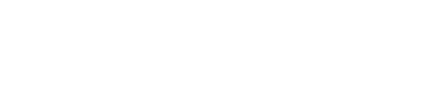 龙之达建筑设备租赁