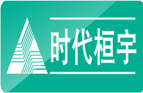 时代桓宇电子