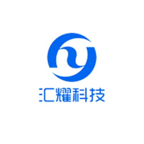 汇耀信息科技