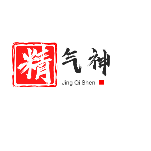 精气神保温绝热材料